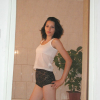 bruestefotos